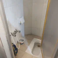 یک خوابه 13 پله دارد|اجارهٔ آپارتمان|اصفهان, شاه پسند|دیوار