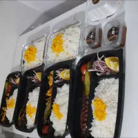 آشپز خانه vip