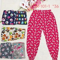 تخفیف فوقالعاده بلک فرایدی|لباس|سبزوار, عارف|دیوار