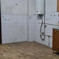 اجاره مسکونی ، اداری ، تجاری بر اصلی حمیدیان|اجارهٔ دفتر کار، اتاق اداری، مطب|رشت, حمیدیان|دیوار