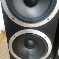 باندومیزتلویزیون|سیستم صوتی خانگی|چهارباغ, |دیوار