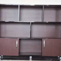 بوفه