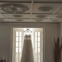 فروش و اجاره لباس عروس|لباس|آمل, |دیوار