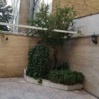واحد 80 متری دو خواب اجاره|اجارهٔ آپارتمان|تهران, شهرک فردوس (حسینی)|دیوار