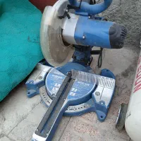 فارسی بر هیوندا نو