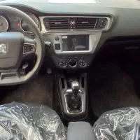 تارا V 1 پلاس صفر مدل1404