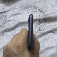 iphone 11 64 g|موبایل|تهران, نیلوفر|دیوار