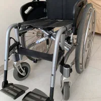 شاگرد تجهیزات پزشکی