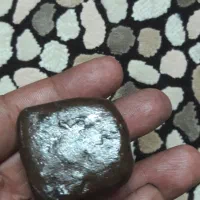 مرهم