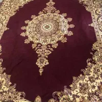 روفرشی۱۲متری یزد