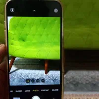 اپل iPhone 16 Pro Max با حافظهٔ ۵۱۲ گیگابایت|موبایل|فردیس, قریشی|دیوار