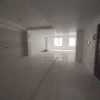 آپارتمان کلیدنخورده