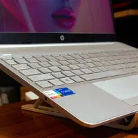 لپتاپ مهندسی Hp pavilion نسل یازدهم رم ۱۶|رایانه همراه|شیراز, فرگاز|دیوار