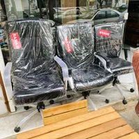 صندلی مدیریت