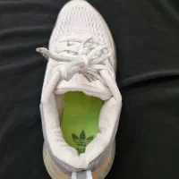 کتونی نو|کیف، کفش، کمربند|تهران, افسریه جنوبی|دیوار