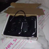 گیم تایم ۵جدید|کنسول، بازی ویدئویی و آنلاین|آق قلا, |دیوار