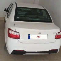 ساینا اس صفر کیلومتر