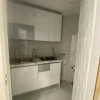 واحداداری83متری خیابان 17شهریورجنوبی|فروش دفتر کار، اتاق اداری، مطب|بجنورد, |دیوار