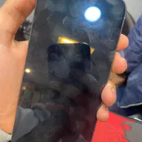 گوشی IPHONE 15 Pro Max|موبایل|شیراز, زند|دیوار