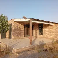 باغ تکمیل|فروش زمین و ملک کلنگی|بروجن, |دیوار