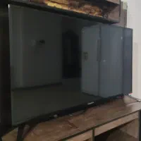 تلوزیون درحدنو