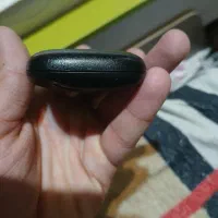 مودم جیبی tp link|مودم و تجهیزات شبکه|تهران, وحیدیه|دیوار