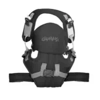 آغوشی مناسب سن ۲ ماه تا ۱۲ ماه  قیمت ۵۰۰/۰۰۰ تومان