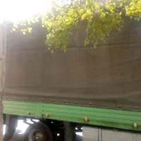 باربری حمل بارحمل نقل حمل اثاثیه منزل