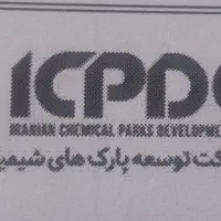 کارگر ساده
