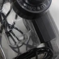 دستگاه تتو نونو|آرایشی، بهداشتی، درمانی|اسلام‌شهر, شهرک احمدیه|دیوار