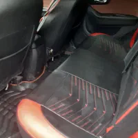 هایما s7|خودرو سواری و وانت|تهران, خواجه نصیر طوسی|دیوار