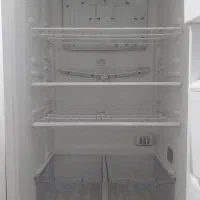 یخچال فریزر هیمالیا|یخچال و فریزر|شفت, |دیوار