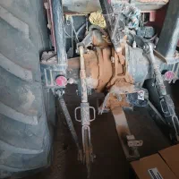 تراکتور۴۷۵جفت|خودرو سنگین|سلیمان, |دیوار