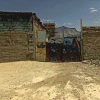 اجاره-چهاردیواری-700-متری-در-نزدیکی-هفت-جوی
