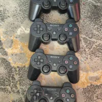 دسته ps3 ارجینال