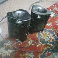تعدادی باندکوچک وسوپرتیوتر|صوتی و تصویری|شیراز, عادل آباد|دیوار