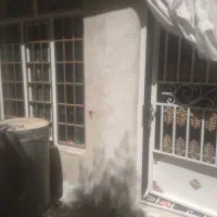 خانه ویلایی ۷۰متر دربست|فروش خانه و ویلا|مشهد, دوست آباد|دیوار