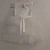 لباس عروس
