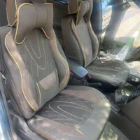 روکش صندلی و تزئینات اتومبیل|قطعات یدکی و لوازم جانبی|رفسنجان, |دیوار