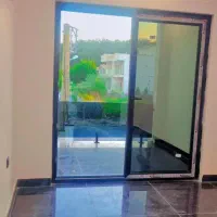 فروش ویلا نما انگلیسی شهرکی با لوکیشن عالی|فروش خانه و ویلا|چمستان, |دیوار