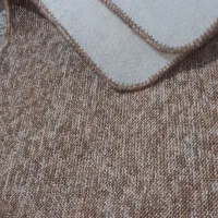 پادری|پادری|اندیمشک, |دیوار