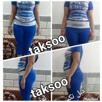 چربی سوزی مثل کره|آرایشی، بهداشتی، درمانی|زابل, |دیوار