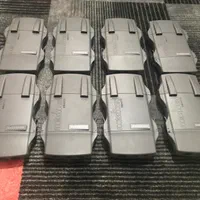 رادیو میکروتیک نتمتال Netmetal5|مودم و تجهیزات شبکه|تهران, پونک|دیوار