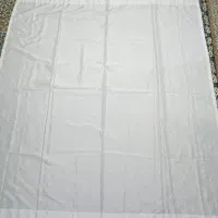 پرده|پرده، رانر، رومیزی|رشت, جماران|دیوار