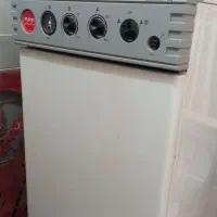 پکیج زمینی ایران رادیاتور g35