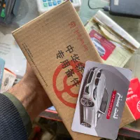 لنت دنا رانا ساینا تیبا کوییک 206 207 جک kmc سمند