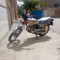 موتور۲۰۰ درحد