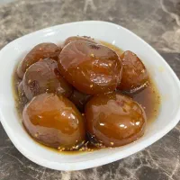 مربا انجیر تازه پخت خوشمزه و خوش عطر