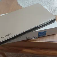 GALAXY TabA7 Lite|تبلت|رشت, معلم|دیوار