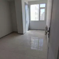 فروش آپارتمان 104متری دو خواب فاز صفر|فروش آپارتمان|پرند, فاز ۰|دیوار